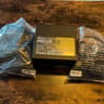 Seasonic Focus GX-750 SSR-750FX Power Supply