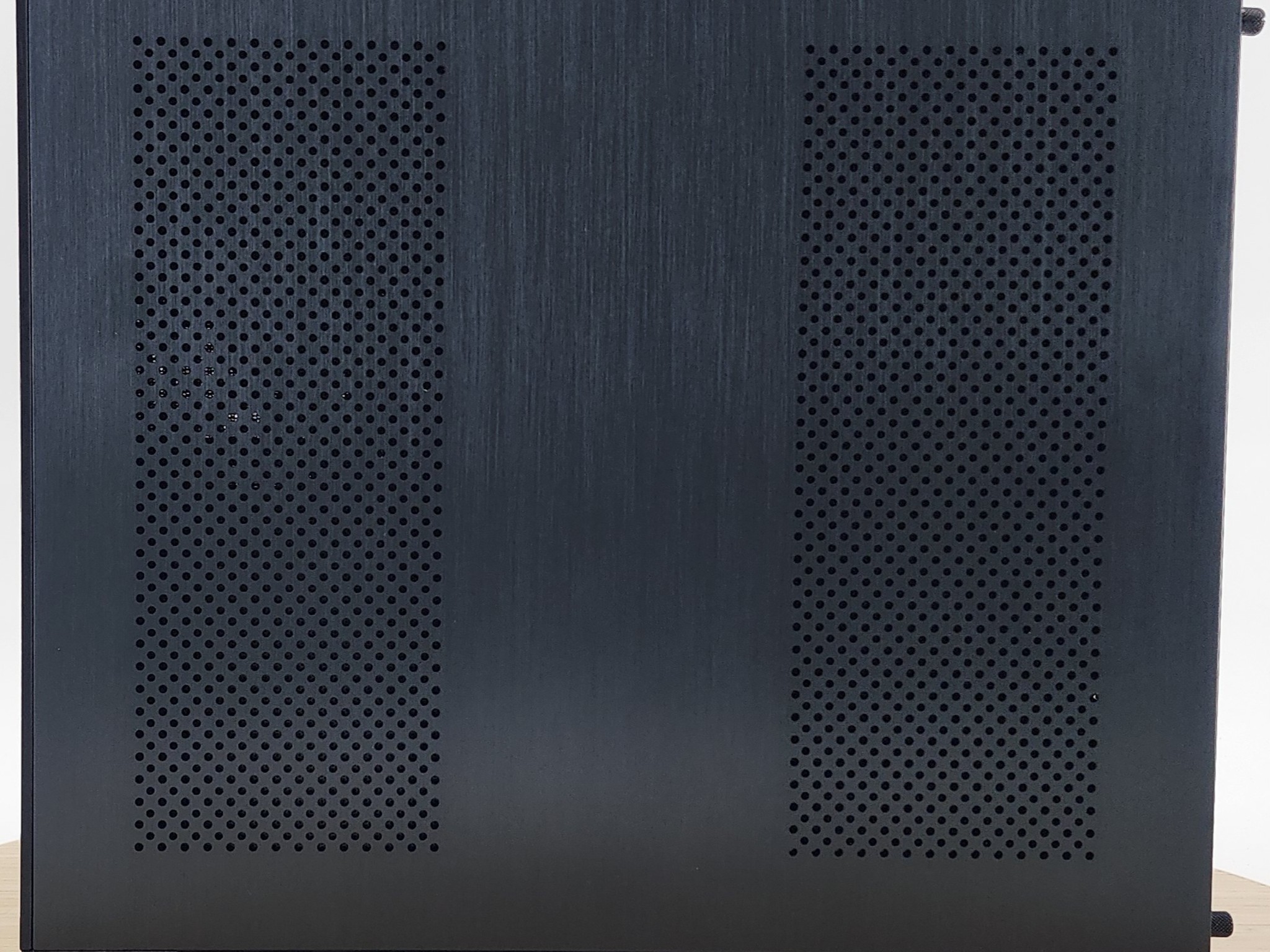 Gaming PC Ryzen 7 7800X3D 32GB RAM 2TB SSD RX 7900 XT 20GB Windows 11 Computer