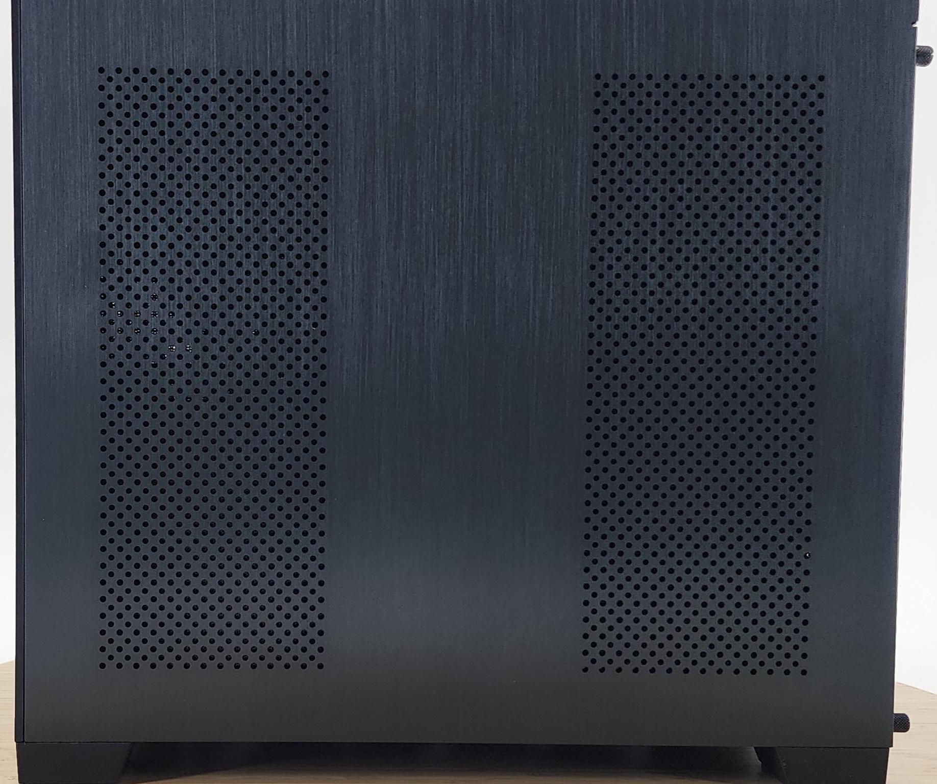 Gaming PC Ryzen 7 7800X3D 32GB RAM 2TB SSD RX 7900 XT 20GB Windows 11 Computer