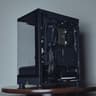 Gaming Pc - GTX 1660S | R5 2600 | 16GB DDR4
