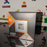 🔥🔥BNIB Ryzen 7 9800X3D Processor|Gigabyte B650 Gaming X AX V2|32GB G.Skill Flare X5 DDR5-6000🔥🔥