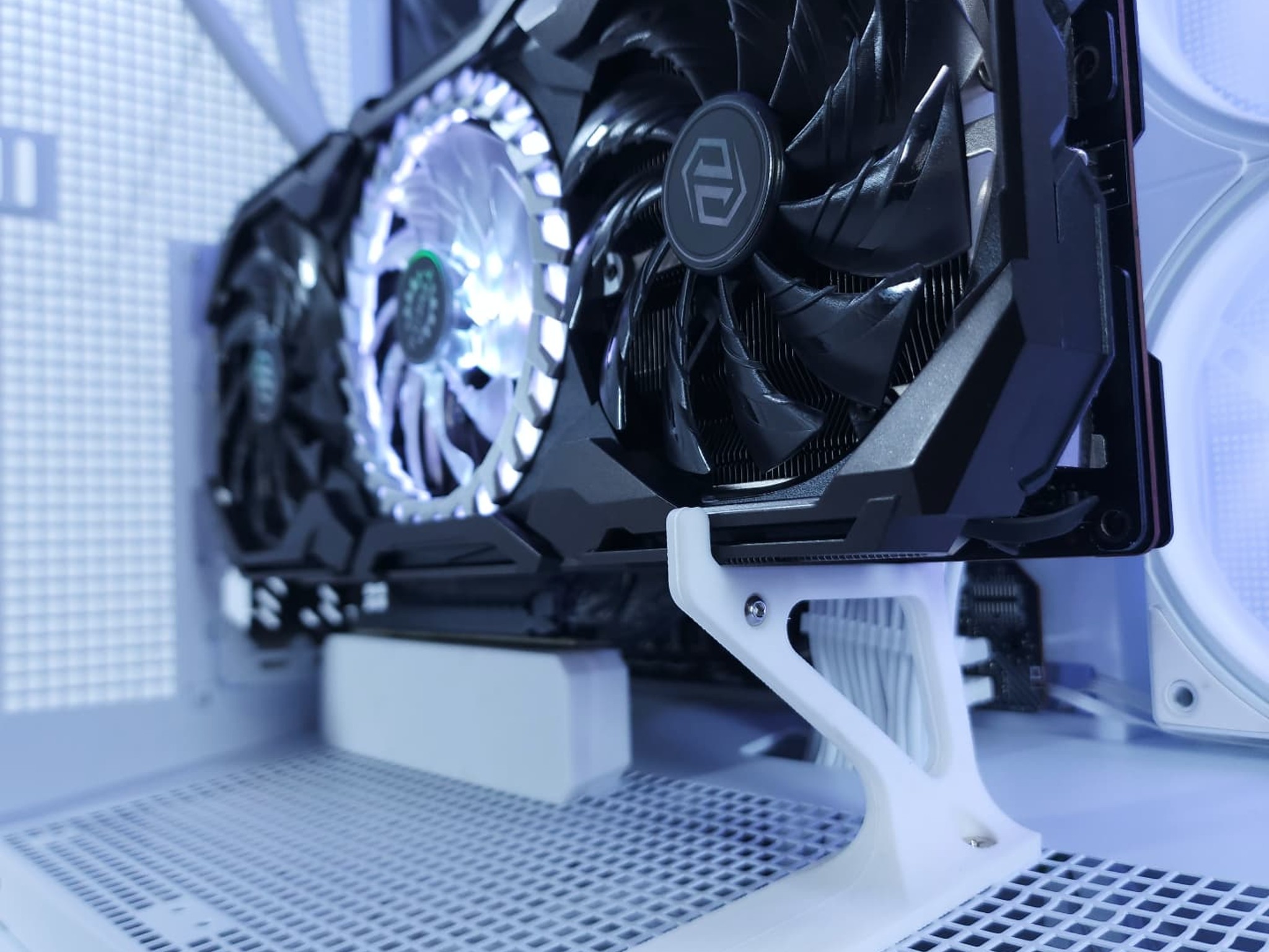 💜RX 6800XT Ryzen 9 5900X ● 1440p Gaming Computer