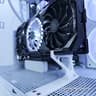 💜RX 6800XT Ryzen 9 5900X ● 1440p Gaming Computer