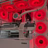 RX 7900XT 20GB // Ryzen 7800x3D // 32GB DDR5 // 2TB Gen4 NVMe // WiFi