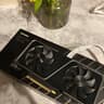 NVIDIA GeForce RTX 3070 Founders Edition