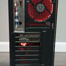 Redline: Core i5 9400F + GTX1080 + 1TB SSD