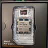 AMD Ryzen 7 7800X3D AM5 CPU