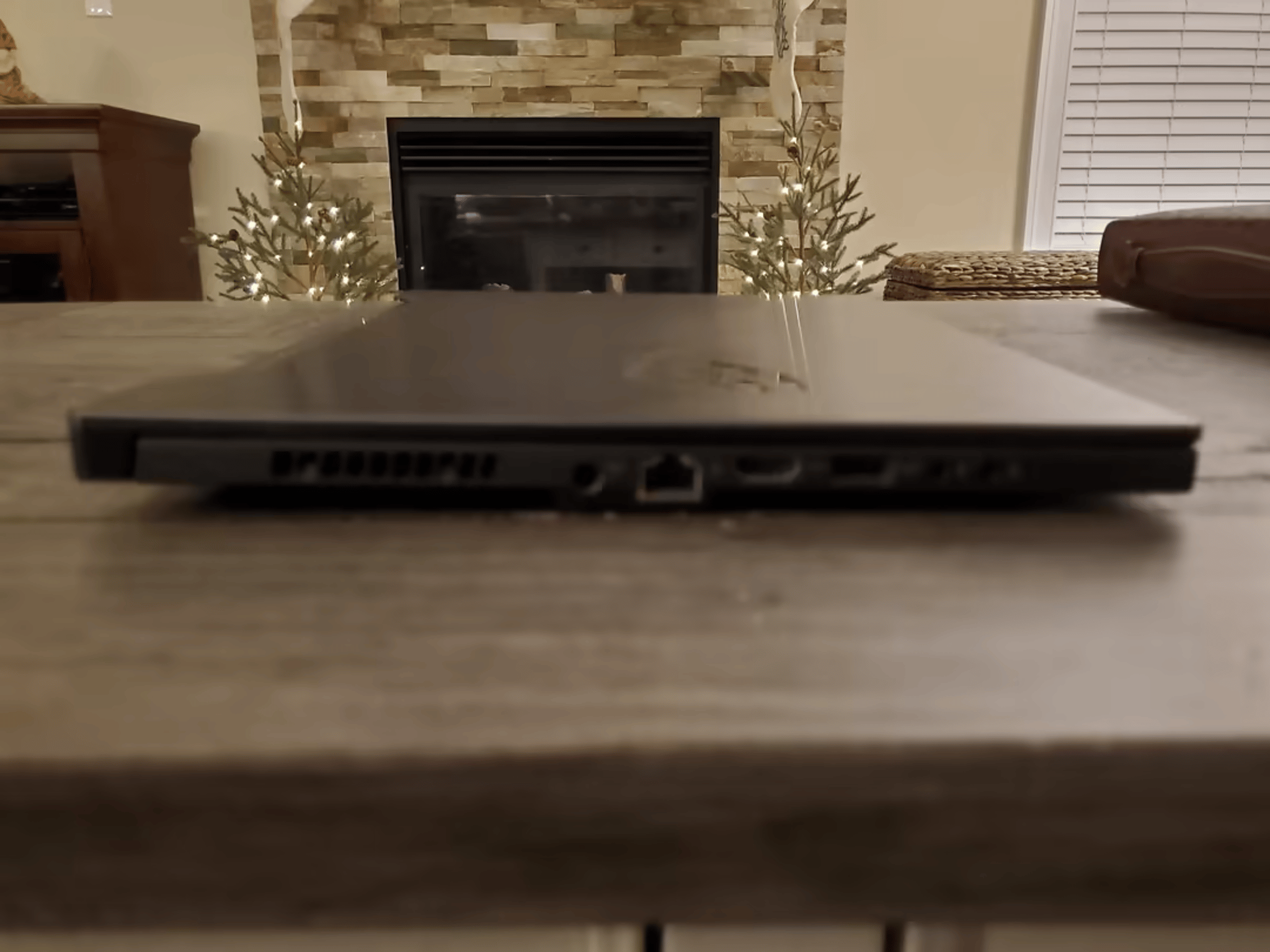 RTX 2060 i7 9750H Asus ROG Zephyrus 144hz Gaming Laptop -- Was: $849.99 Now: $749.99