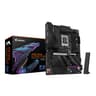 Gigabyte Z890 Aorus Elite Wifi7 Plus Motherboard LGA 1851