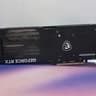 MSI Ventus 3X Plus OC RTX 5080