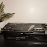 Gigabyte Aorus Xtreme 3080Ti