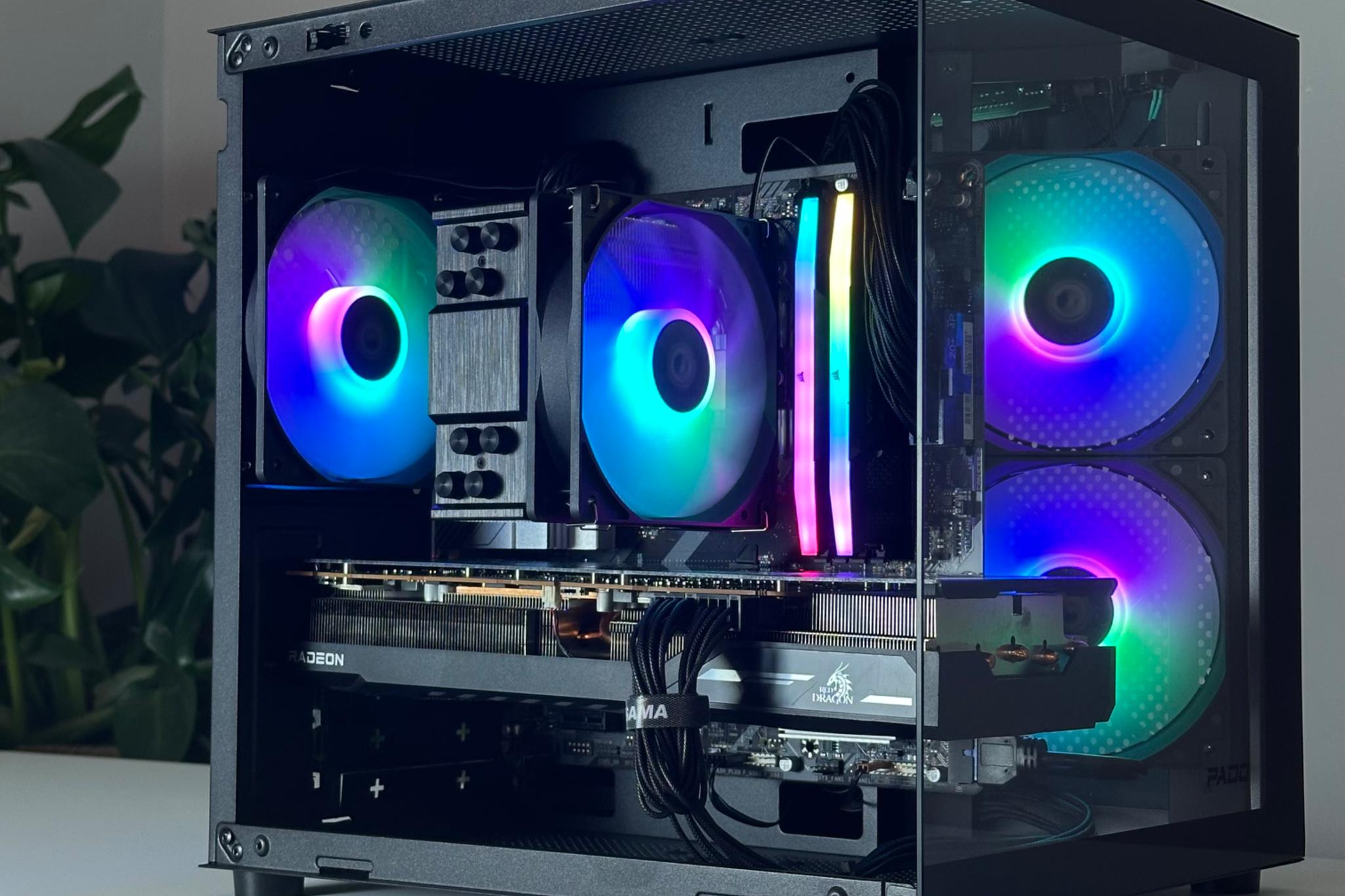 PNW PC BRO