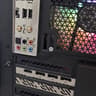 RX 9070 | I7 13700K | 1TB NVME | 32GB DDR4 | 850W