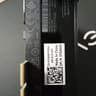 Nvidia RTX A2000 12GB