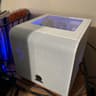 Intel Gaming PC ARC 580