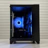 🎄RTX 5060 | Gaming PC🎄