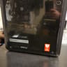 Budget 1080p gaming pc I7 RX 580