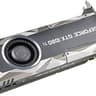 EVGA GeForce GTX 1080 Ti GAMING GPU, 11GB GDDR5X, Graphics Card