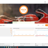 Goku Ultra Instinct || Gaming PC-Ryzen 3900XT 12Cores-AMD RX 6950XT-32GB DDR4 RAM- 1.5 TB SSD