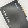 MSI GeForce RTX 5090 32G GAMING TRIO OC
