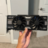 EVGA RTX 2060 