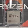 AMD Ryzen 3 5300G AM4