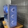 🧊Echo Ice🧊 “Great for a beginner PC gamer”