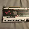 Sapphire PULSE Radeon RX 580 8GB