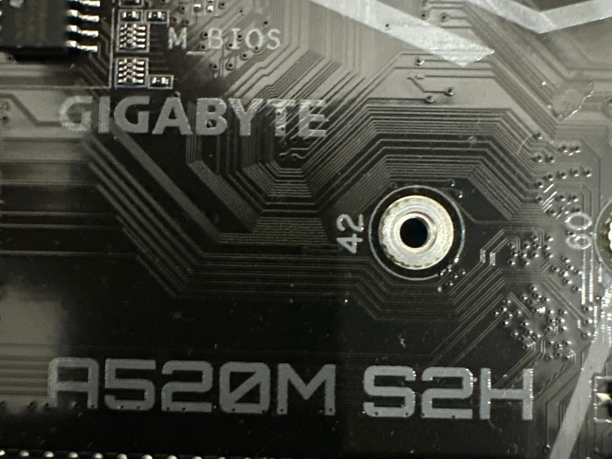 Ryzen 5 3600 w/ Motherboard & 16gb (8x2) 3000mhz (tested, works perfectly fine)