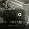 Ryzen 5 3600 w/ Motherboard & 16gb (8x2) 3000mhz (tested, works perfectly fine)