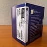 Intel Core Ultra 5 225F 10 Cores 4.9GHz LGA-1851 Processor (BX80768225F) Sealed