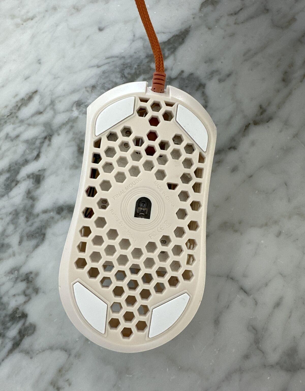 Finalmouse Ultralight 2 Capetown