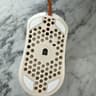 Finalmouse Ultralight 2 Capetown