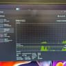 3060 Build