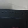 Black OPs Gamer for Black Friday - Ryzen 5 5600X + RTX 3060 + 16 GB DDR4 + 1 TB NVME SSD
