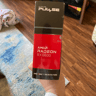 Sapphire Radeon RX 6600 Pulse Lite Edition