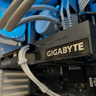 i5 10600k / RX 6600 Gaming PC