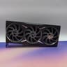 AMD RX 6950XT