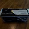 Open Box: Thermalright Frozen Warframe PRO 360 WHITE ARGB