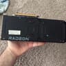 SAPPHIRE Radeon RX 7800 XT 16GB GDDR6 PCI Express 4.0 x16 ATX Graphics Card 21330-01-20G