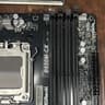 ASRock B650M-CX Micro ATX AM5 Motherboard