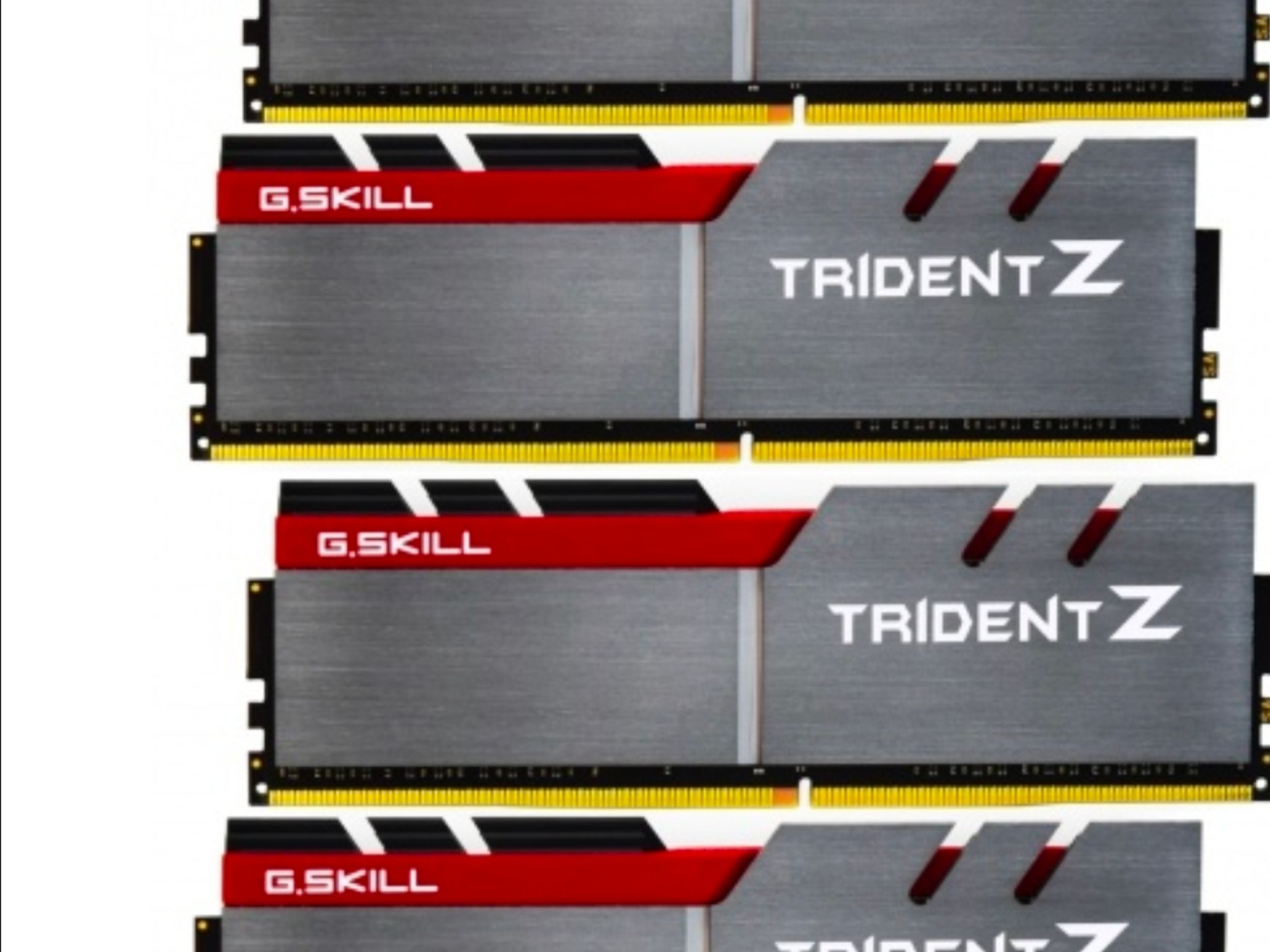 TRX40 AORUS XTREME + TR 3970X + 32 GB RAM + RTX 3080 12GB+ 1TB NMVE + AIO RIING 360 RGB