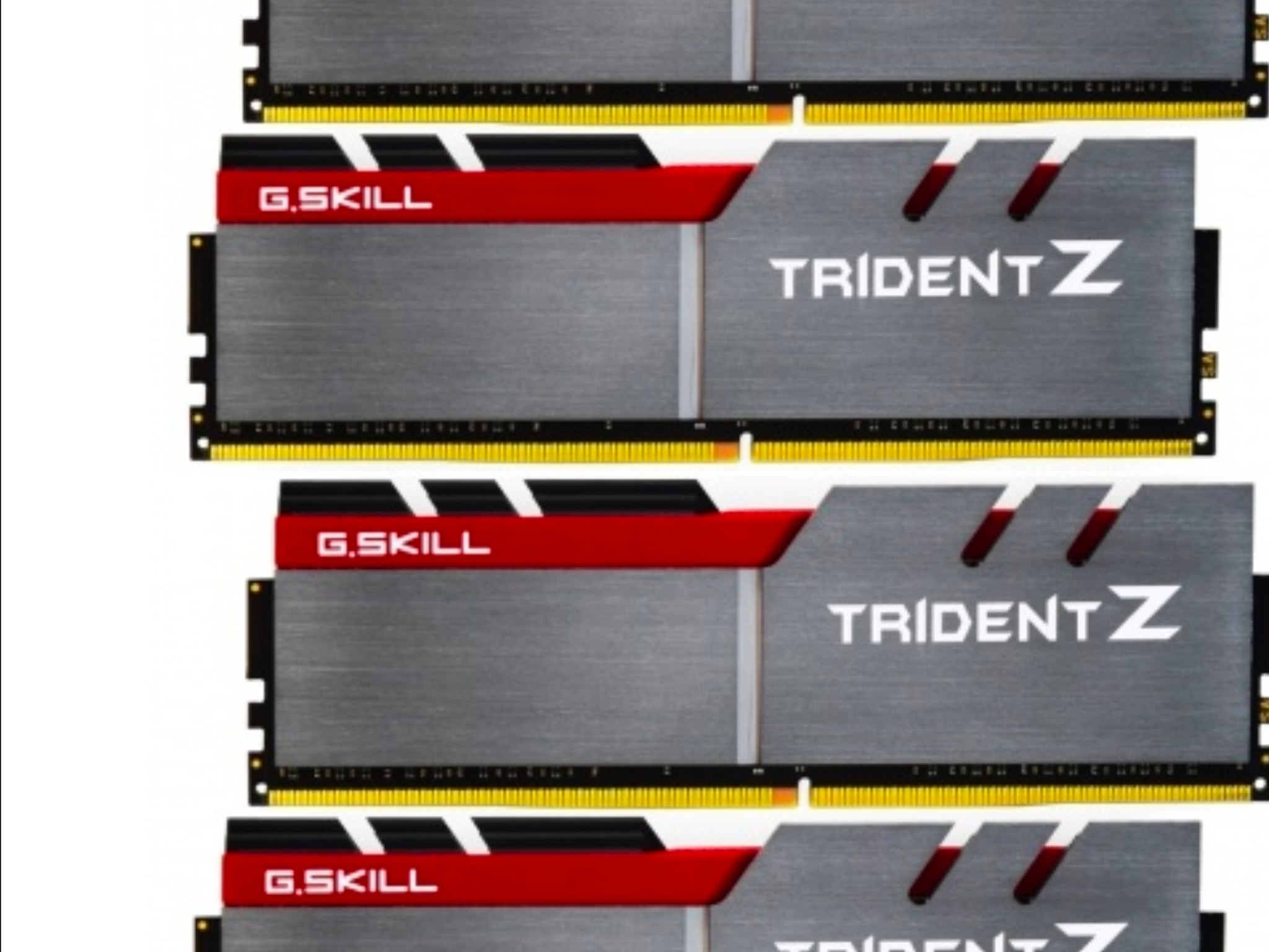 TRX40 AORUS XTREME + TR 3970X + 32 GB RAM + RTX 3080 12GB+ 1TB NMVE + AIO RIING 360 RGB