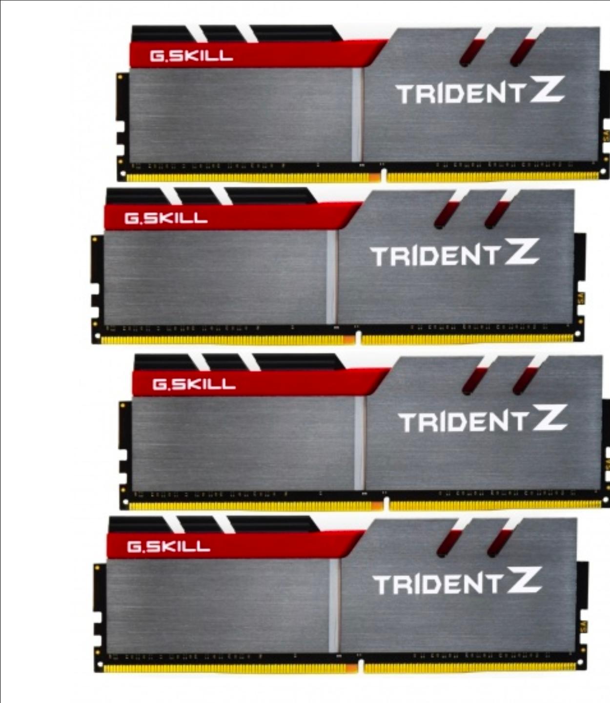 TRX40 AORUS XTREME + TR 3970X + 32 GB RAM + RTX 3080 12GB+ 1TB NMVE + AIO RIING 360 RGB