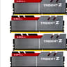 TRX40 AORUS XTREME + TR 3970X + 32 GB RAM + RTX 3080 12GB+ 1TB NMVE + AIO RIING 360 RGB