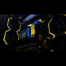 GeForce RTX 5080 Custom Gaming PC - Core i9-14900KF