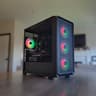 Awesome Value! | Ryzen 5 5500 | GTX 1080 | 16GB DDR4 RAM | 512GB SSD | Value/Esports PC