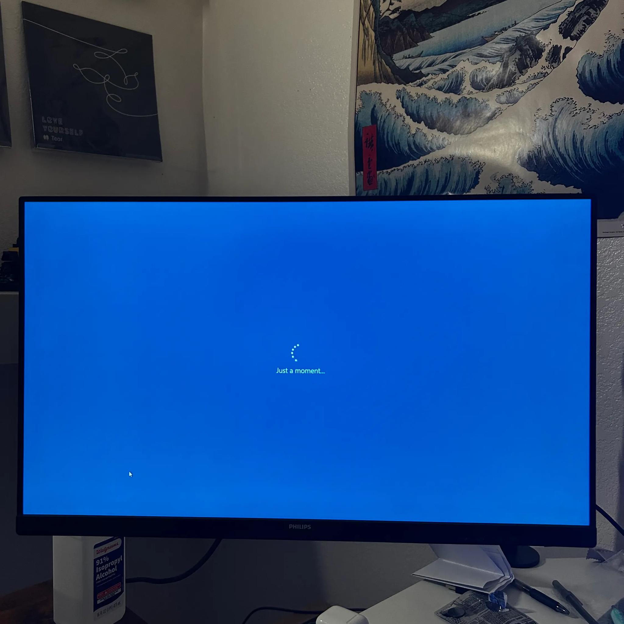 Budget Ryzen 5 3600/1660 Super Build!