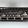 ZOTAC GAMING GeForce RTX 3060 Ti Twin Edge