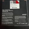 AMD Ryzen 9 9950X3D – Brand New Sealed, Never Opened – $599